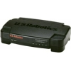 USR Broadband Router (4UTP 10/100Mbps, 1WAN) + Б.П.#8003