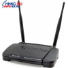 USR Wireless Turbo Multi-Function Access Point (1UTP 10/100Mbps, COM9, 802.11b/g, 54Mbps)+ Б.П. #5450