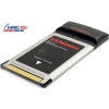 USR Wireless Turbo PC Card (RTL) (802.11b/g, 54Mbps) #5410