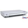 BBK <DV112S Silver> DVD/CD/MP3/WMA Player