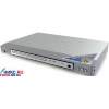 BBK <DV113S Silver> DVD/CD/MP3/WMA Player