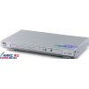 BBK <DV313S Silver> DVD/CD/MP3/MPEG4/WMA Player