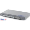 BBK <DV315S Silver> DVD/CD/MP3/MPEG4/WMA Player