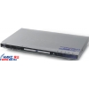 BBK <DV324S Silver> DVD/CD/MP3/MPEG4/WMA Player