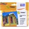 К-ж TRINK TR-H525A Color (аналог 51625A) для DJ 200/200cci/420c