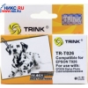 К-ж TRINK TR-T026 Black (аналог T026401) для EPS ST Photo 810/820/830/925/935