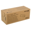 Картридж Xerox 106R02723 HIGH CAPACITY TONER CARTRIDGE - Phaser 3610/WC 3615DN