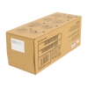 Картридж Xerox 106R02737 черный (black) 6100 стр для Xerox WC3655