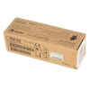 Картридж Xerox 106R03485 голубой (cyan) 2400 стр. для Xerox P6510/WC6515