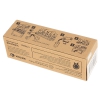 Картридж Xerox 106R03486 пурпурный (magenta) 2400 стр. для Xerox P6510/WC6515