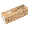 Картридж Xerox 106R03487 желтый (yellow) 2400 стр. для Xerox P6510/WC6515