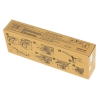 Картридж Xerox 106R03508 черный (black) 2500 стр. для Xerox VersaLink C400/405
