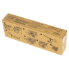 Картридж Xerox 106R03509 желтый (yellow) 2500 стр. для Xerox VersaLink C400/405