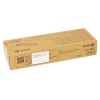 Картридж Xerox 106R03510 голубой (cyan) 2500 стр. для Xerox VersaLink C400/405