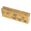 Картридж Xerox 106R03521 желтый (yellow) 4800 стр. для Xerox VersaLink C400/405