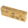 Картридж Xerox 106R03522 голубой (cyan) 4800 стр. для Xerox VersaLink C400/405