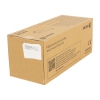 Картридж Xerox 106R03583 черный (black) 13900 стр. для Xerox VersaLink B400/405