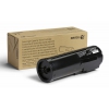 Картридж Xerox 106R03585 черный (black) 24600 стр. для Xerox VersaLink B400/405