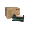 Фотобарабан Xerox 101R00554 65000 стр для Xerox B400/B405