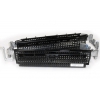 Кабельный органайзер Dell Cable Management Arm Kit for R320/R430/R630, 1U, (analog 770-12975), 770-BBBL-1