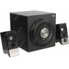 Колонки Edifier M3600D (2x35W  +Subwoofer  130W,  дерево)