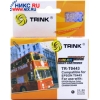 К-ж TRINK TR-T0443 Magenta (аналог T044340) для EPS ST C64/C84/C84N/C84WN/CX4600/CX6400