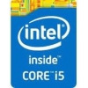 Процессор Intel CORE I5-4570S LGA1150 OEM 6M 2.9G CM8064601465605S R14J (CM8064601465605 S R14J)