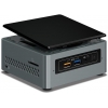 Intel Миникомпьютер CMD-J3455 BOXNUC6CAYH 950804