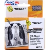 К-ж TRINK TR-T0461 Black (аналог T04614) для EPS ST C63/C65/C83