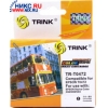 К-ж TRINK TR-T0472 Cyan (аналог T04724) для EPS ST C63/C65/C83
