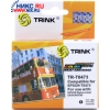 К-ж TRINK TR-T0473 Magenta (аналог T04734) для EPS ST C63/C65/C83