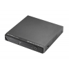Плеер DVD Supra DVS-300X черный