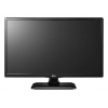 Телевизор LED LG 28" 28LK480U черный/HD READY/50Hz/DVB-T2/DVB-C/DVB-S2/USB/WiFi/Smart TV (RUS)