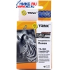 Чернильница TRINK TR-3BK Black (аналог Canon BCI-3eBK) для Canon S400/S450/S600/S750/S4500,BJC3000/6000