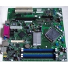 M/B INTEL D915GMH/L1000   Socket775 <i915G> PCI-E+SVGA+GbLAN U100 SATA RAID MicroBTX 4DDR<PC-3200>