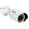 Камера Falcon Eye FE-IB720AHD/20M Уличная цилиндрическая цветная AHD видеокамера, 1/4’ AR0141 1 Megapixel CMOS, 1280×720(25 fps), чувствительность 0.0