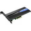 Твердотельный накопитель SSD 256Gb Plextor M8S HHHL PCIe Gen3x4 card PX-256M8SeY