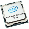 Процессор Dell Intel Xeon E5-2609v4 1.7GHz 20M 8С 85W 338-BJFE