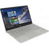 HP Pavilion 14-bf019ur <2PV79EA#ACB>  Pent 4415U/4/128SSD/WiFi/BT/Win10/14"/1.54 кг