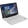 HP 15-bs596ur <2PV97EA#ACB> Pent  N3710/4/500/Radeon  520/WiFi/BT/Win10/15.6"/1.93  кг