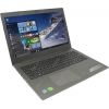 Lenovo IdeaPad 520-15IKB <80YL001URK>  i5  7200U/8/1Tb/DVD-RW/940MX/WiFi/BT/Win10/15.6"/2.14  кг