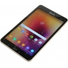 Samsung Galaxy Tab A SM-T385NZDASER  Gold 1.4Ghz/2/16Gb/3G/LTE/GPS/ГЛОНАСС/WiFi/BT/Andr/8"/0.36 кг