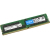Crucial <CT32G4RFD4266(-2G6E1/D1)> DDR4 RDIMM 32Gb <PC4-21300>  CL19 ECC Registered