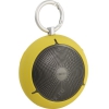 Колонки Edifier MP100 <264766> (4.5W, microSD,  Bluetooth, Li-Ion)