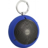 Колонки Edifier MP100 <264902> (4.5W, microSD,  Bluetooth, Li-Ion)