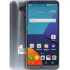 LG G6 H870S Platinum (2.35+1.6GHz, 4Gb, 5.7" 2880x1440 IPS,4G+WiFi+BT,  32Gb+microSD, 13+13Mpx)