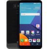 LG G6 H870S Black (2.35+1.6GHz, 4Gb, 5.7" 2880x1440  IPS,4G+WiFi+BT, 32Gb+microSD, 13+13Mpx)