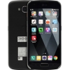 LG X venture M710DS Black (1.4GHz, 2Gb, 5.2" 1920x1080 IPS, 4G+WiFi+BT,  32Gb+microSD, 16Mpx)