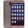 Samsung Galaxy J7 (2017) SM-J730FZINSER  Pink (1.6GHz,3Gb,5.5"1920x1080 AMOLED,4G+WiFi+BT,16Gb+microSD,13Mpx)