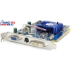 SVGA 256Mb <PCI-E> DDR Sapphire <ATI RADEON X700> (RTL) 128bit+DVI+TV Out